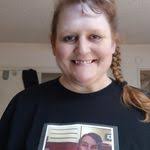 Stephanie Karpinski's Instagram, Twitter & Facebook