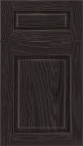 Simply choose your style, finish, size and stain and place your order. Espresso Oak Cabinet Finish Kitchen Craft Cabinetry