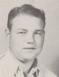 Obituary for longtime Mason, Texas resident and lawyer