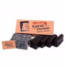 Katran Damlasi Sabunu Www Tuanadogalyasam Com Urun Katran Damlasi Sabunu Baton 10lu Katran Katrandamlasi Katransabunu Sabun Kozmet Sabunlar Cil Yastiklar