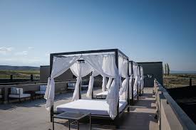 Auberge du Vin, a Tribute Portfolio Hotel, Tupungato, Tupungato: Hotel  Reviews, Rooms & Prices