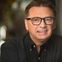 Patrick Carberry's Instagram, Twitter & Facebook