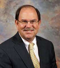 About Whitmire, House & Propst LLP Decatur Legal Services