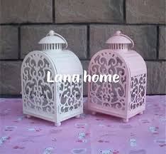 فوانيس ماركه ايكيا المشهوره الان لدى Lana Home لانا هوم Facebook