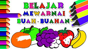 We did not find results for: Belajar Mewarnai Buah Buahan Untuk Tk Dan Paud Warna Cantiq