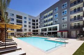 See all 424 apartments in council bluffs, ia currently available for rent. Jefferson Edge At Platinum Park Apartments For Rent In Anaheim Ca Forrent Com