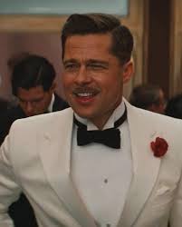 They say you can't hear a picture...