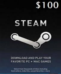 On the new section of the fortnite website. Steam Gift Card 100 Godkeys Wallet Gift Card Gift Card Generator Digital Gift Card