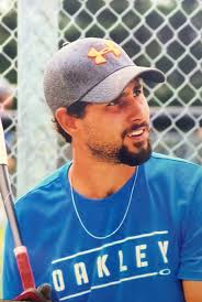 Mark Saulnier Obituary