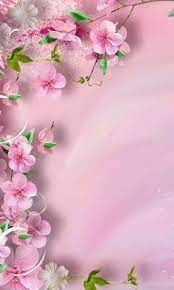 Find the best girly wallpaper on wallpapertag. 120 Cute Girly Wallpapers Ideas Cute Wallpapers Iphone Wallpaper Wallpaper Backgrounds