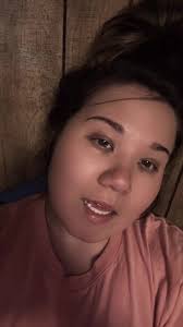 Alexandria Delia Atkinson