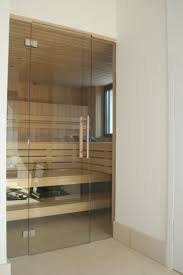 Referenzen Solarium Haus Umbau Schwimmbader