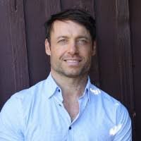 Nick Nagy's Instagram, Twitter & Facebook