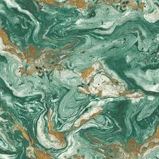 You can get the green aesthetic background computer here. Nina Hancock Marble Emerald Green Wallpaper Dark Green Aesthetic 800x800 Download Hd Wallpaper Wallpapertip