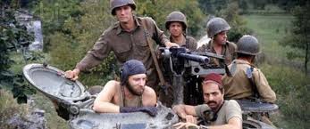 Image result for images KellyÃ¢Â€Â™s Heroes