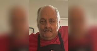 Obituary for Michael W. "Boss Hoss" Downard