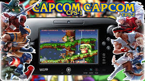 Puedes invitar a otras personas a ver, editar o dejar comentarios en cualquiera de tus archivos o carpetas. Videogames Scz On Twitter Emulador Retroarch Cps1 Cps2 Para Nintendo Wii U 65 Juegos Link Google Drive Https T Co Ojqxmlcdxp Link Mediafire Https T Co Ogwpkncrvx Video Youtube Https T Co Avl2yywxdg Https T Co Fr17fqxajb