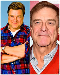 John Goodman's 72nd Birthday Celebration and Iconic Roles