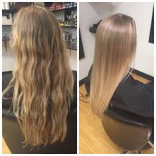 Pin On Kelsey Harders New Talent Color