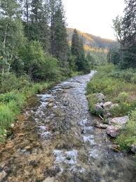 Devils Bathtub 9/4/22