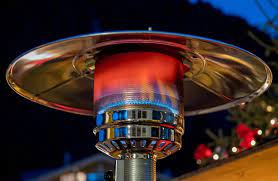 We did not find results for: Does A Natural Gas Patio Heater Work Better Than Fireplace