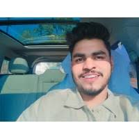 Hardik Kumar Email & Phone Number