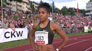 Jun 06, 2021 · hessische erfolge bei den finals: Luke Campbell Hosl S Blog Uber Leichtathletik