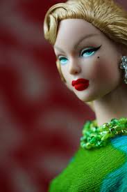 Dolldom: Forgotten at Fifteen?