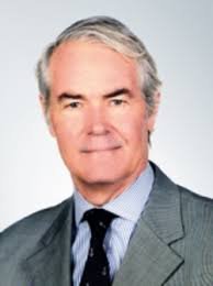 Advantages of Membership