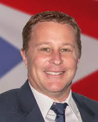 January Foghorn 2024.indd