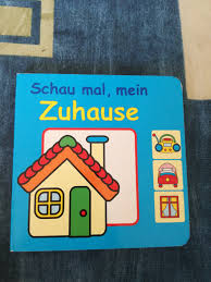 Zu hause ist es doch am schönsten. Mein Zuhause Bucher Gebraucht Antiquarisch Neu Kaufen