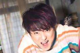 Yahoo!ニュース - News update