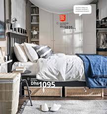 We did not find results for: Great Offers From Ikea Until 31st July Ikea Offers Promotions