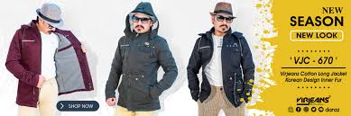 Top Online Wholesaler And Retailer In Nepal Virjeans Sanjeev Shrestha In 2020 Jeans Brands Clothing Brand Best Jeans