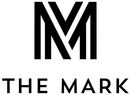 1 bedroom student apartments in athens ga. Uga Apartments The Mark Athens