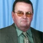 Obituary information for Randall Lee Parsons