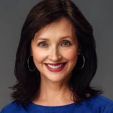 Amazon.com: Barbara Ann Jeter: books, biography, latest update