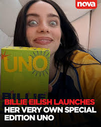 Honestly? We may have made this too hard 😬 Psst! We've launched a new  station to celebrate Taylor Swift and her biggest fans (🫵) With this,  we're giving away $1,000 worth of