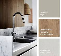 Laminex Colour Palette Kitchen Trends 2015 Top Kitchen Trends Kitchen Trends Kitchen Remodel
