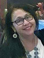 Obituaries for Oct. 24, 2019