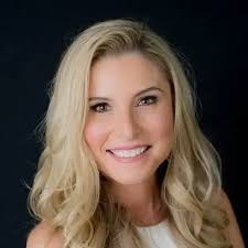 Coast2Coast Mortgage