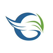 Grants for Nonprofits