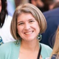 10+ "Melissa Thill" profiles