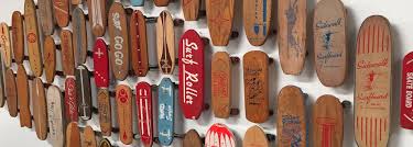 Urban Americana Is A Used Furniture Store In Long Beach Ca Specializing In Antique Furniture Stores Vintage Mid Century Furniture Mid Century Furniture Stores
