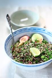 Aug 01, 2016 · why foods cause heart palpitations. Make A Diabetic Friendly Meal With Grilled Prawns Quinoa Kerabu And Pineapple Sorbet Food News Top Stories The Straits Times