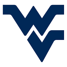 Watch west virginia basketball videos and check out their recent activity on hudl. West Virginia Mountaineers Roster Espn