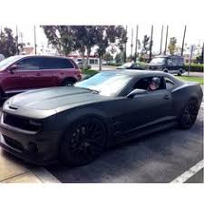 2012 camaro ss green w/ black stripe turtle wax ice smart shield technology ad 1/64 diecast $24.99 1969 camaro steel blue bowtie pastya bfgoodrich 1/64 diecast 7 Camaro Theme Ideas Camaro Camaro Zl1 Black Camaro