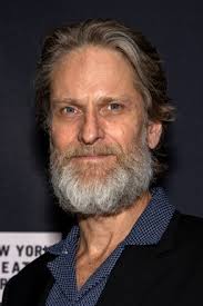 27 Michael Laurence Stock Pictures, Editorial Images and Stock Photos