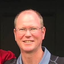 Golf Lessons in Mosinee, WI