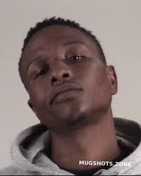 BAILEY JAVON MARQUISE 08/29/2023